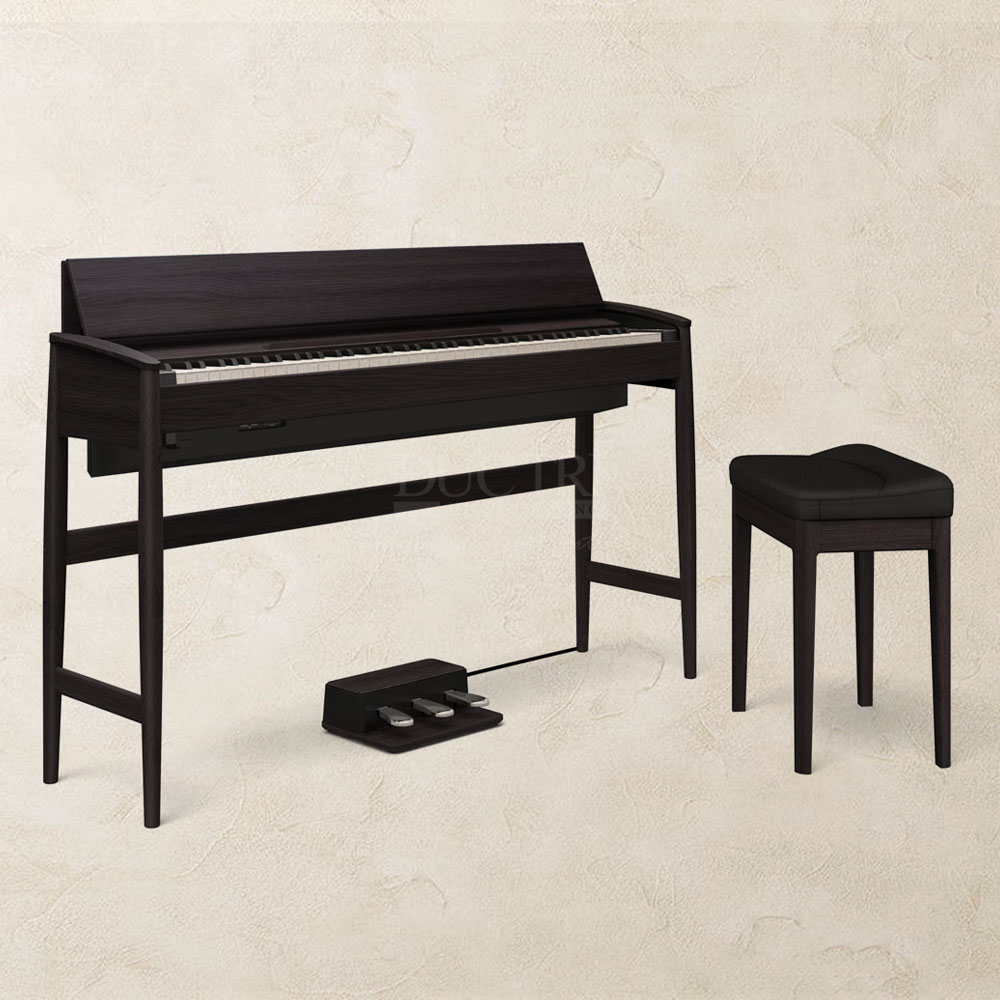 Roland GP - 609 PW USE 10 Roland-Kiyola-KF-10