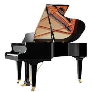 Schimmel C189 Tradition