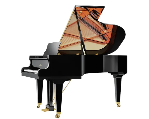 Schimmel C189 Tradition