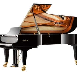 Schimmel K280 Tradition