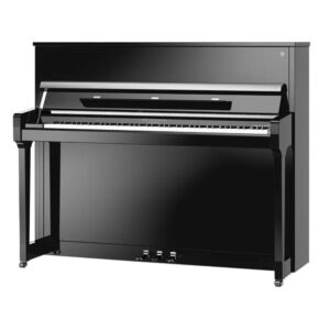 Schimmel F121 Tradition