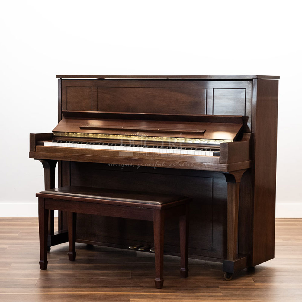 Steinway S155 10 Steinway-1098