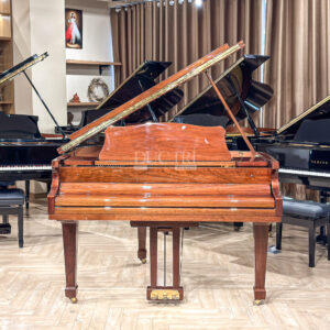 Grand Piano Wm Knabe & Co Cao Cấp tại Đức Trí Music