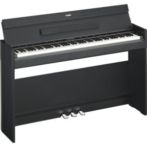YAMAHA YDP-S52