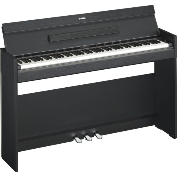 YAMAHA YDP-S52