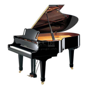 Yamaha C3XA