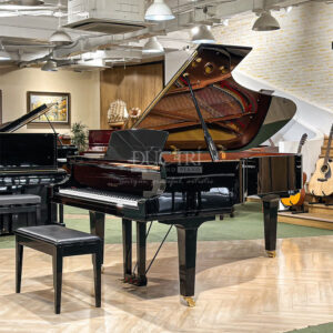 yamaha c7l