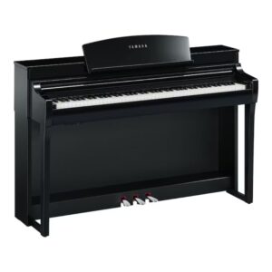 Yamaha CSP-255