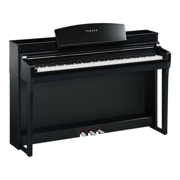 Yamaha CSP-255