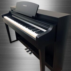 Yamaha CSP-295