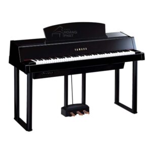 Yamaha DGP5