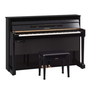 Yamaha DUP-22