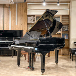 Yamaha G5B