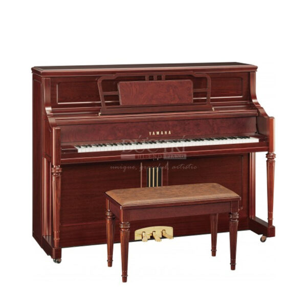 Yamaha M3 SDW
