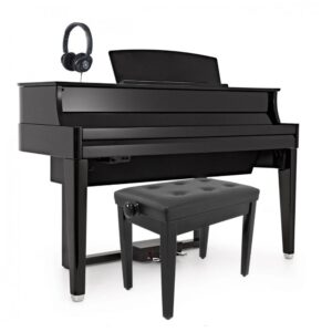Yamaha N1