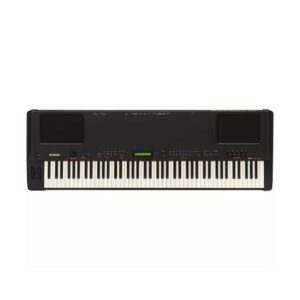 Yamaha P-250