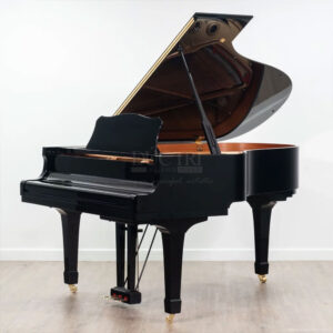 Yamaha S400B