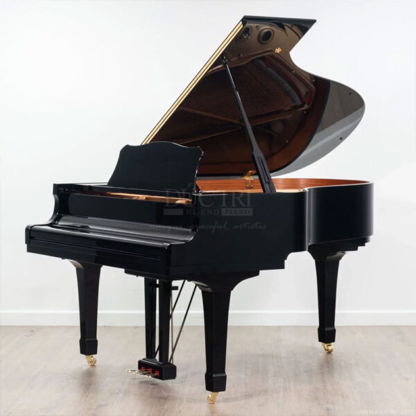 Yamaha S400B