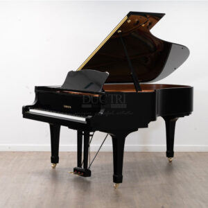 Yamaha S400E