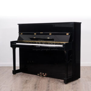 Yamaha-SU118