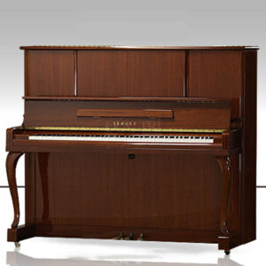Yamaha U300MhC