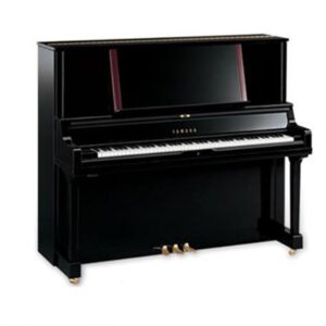 Yamaha UX100