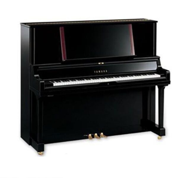 Yamaha UX100