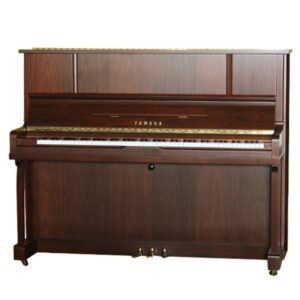 Yamaha Ux10Wn