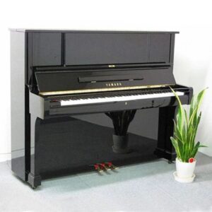 Yamaha Ux2