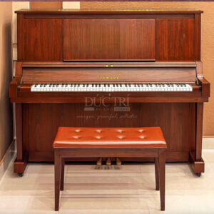 Yamaha-UX50RW