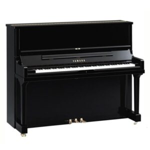 Yamaha Ux10