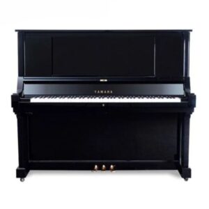 Yamaha Ux30bm