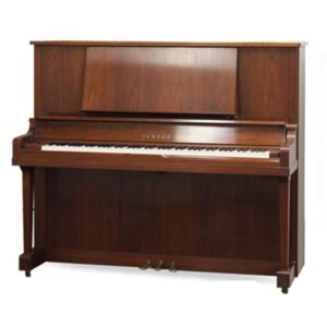 Yamaha Ux30wn