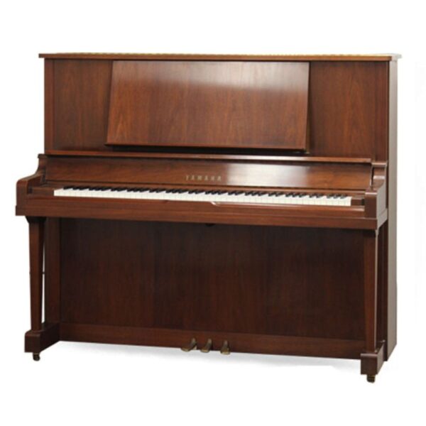 Yamaha Ux30wn