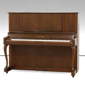 Yamaha Ux30wnc