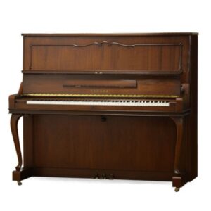 Yamaha Ux50WnC