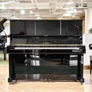 Yamaha Ux50a