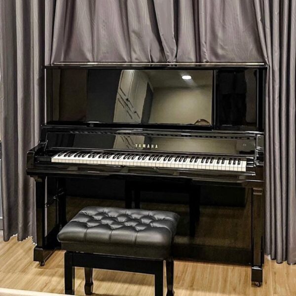 Yamaha UX50a