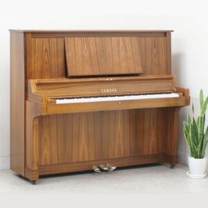 Yamaha W101B