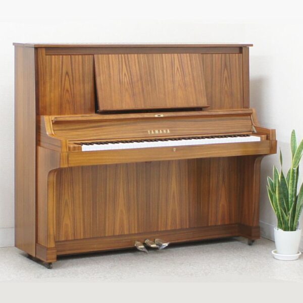 Yamaha W101B