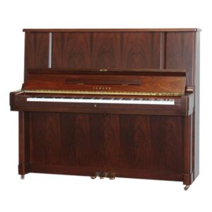 Yamaha W107b