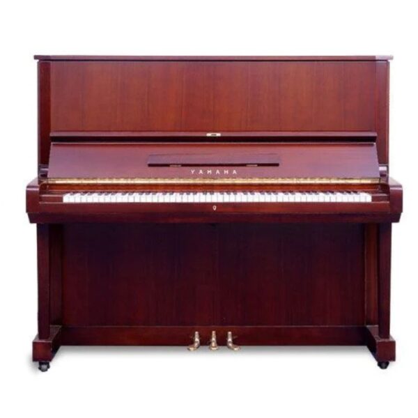 Yamaha W108B