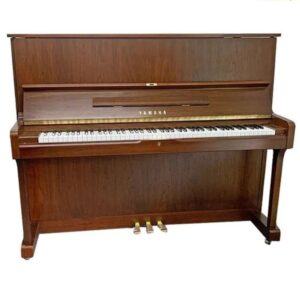 Yamaha W120BW