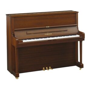 Yamaha W1A