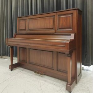 Yamaha W201Wn