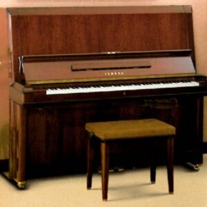 Yamaha W202B