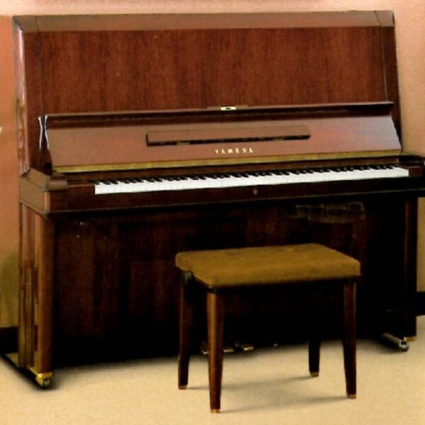 Yamaha W202B