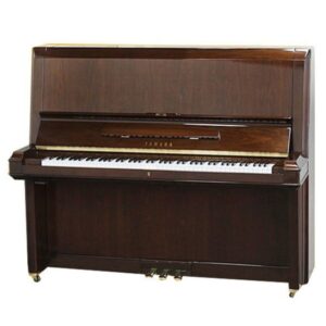 Yamaha W202BW