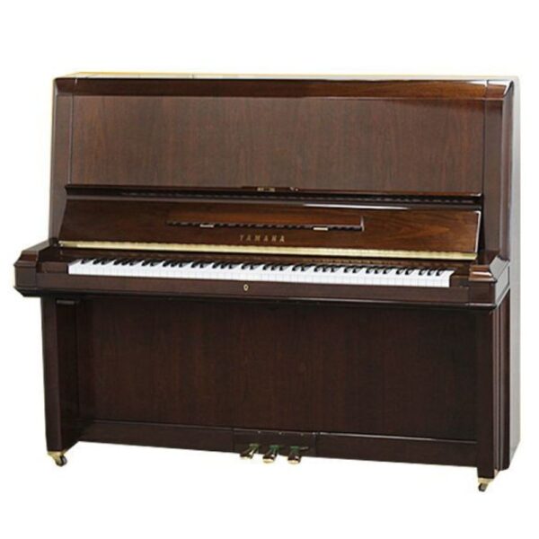 Yamaha W202BW