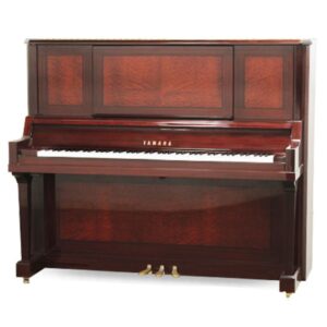Yamaha W302Sa